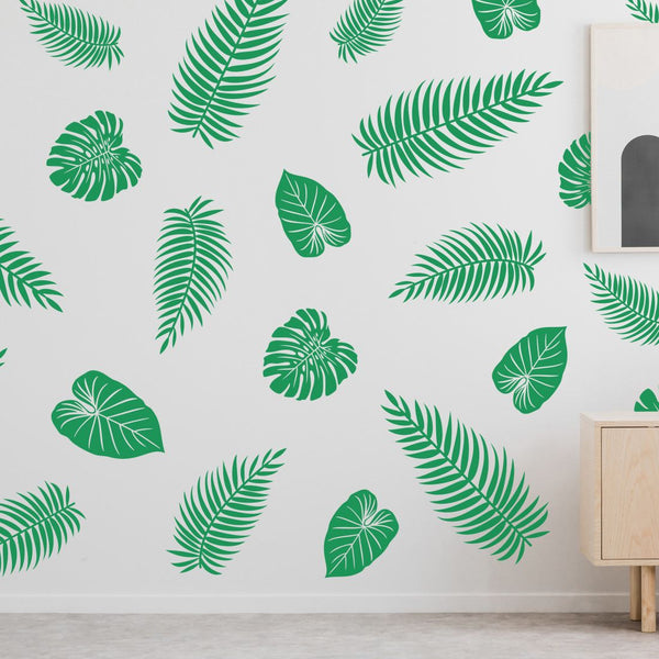 Cricut - فينيل ذكي دائم 33×366 سم ورقة واحدة (أبيض)