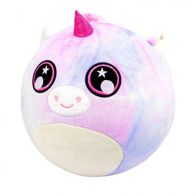 Eolo Little Biggies Fantasy Pink Unicorn