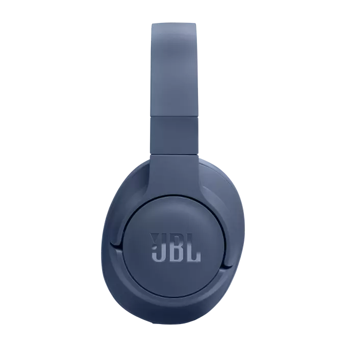 JBL Tune 720BT Wireless over-ear headphones