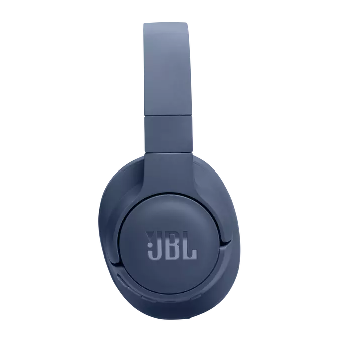 JBL Tune 720BT Wireless over-ear headphones