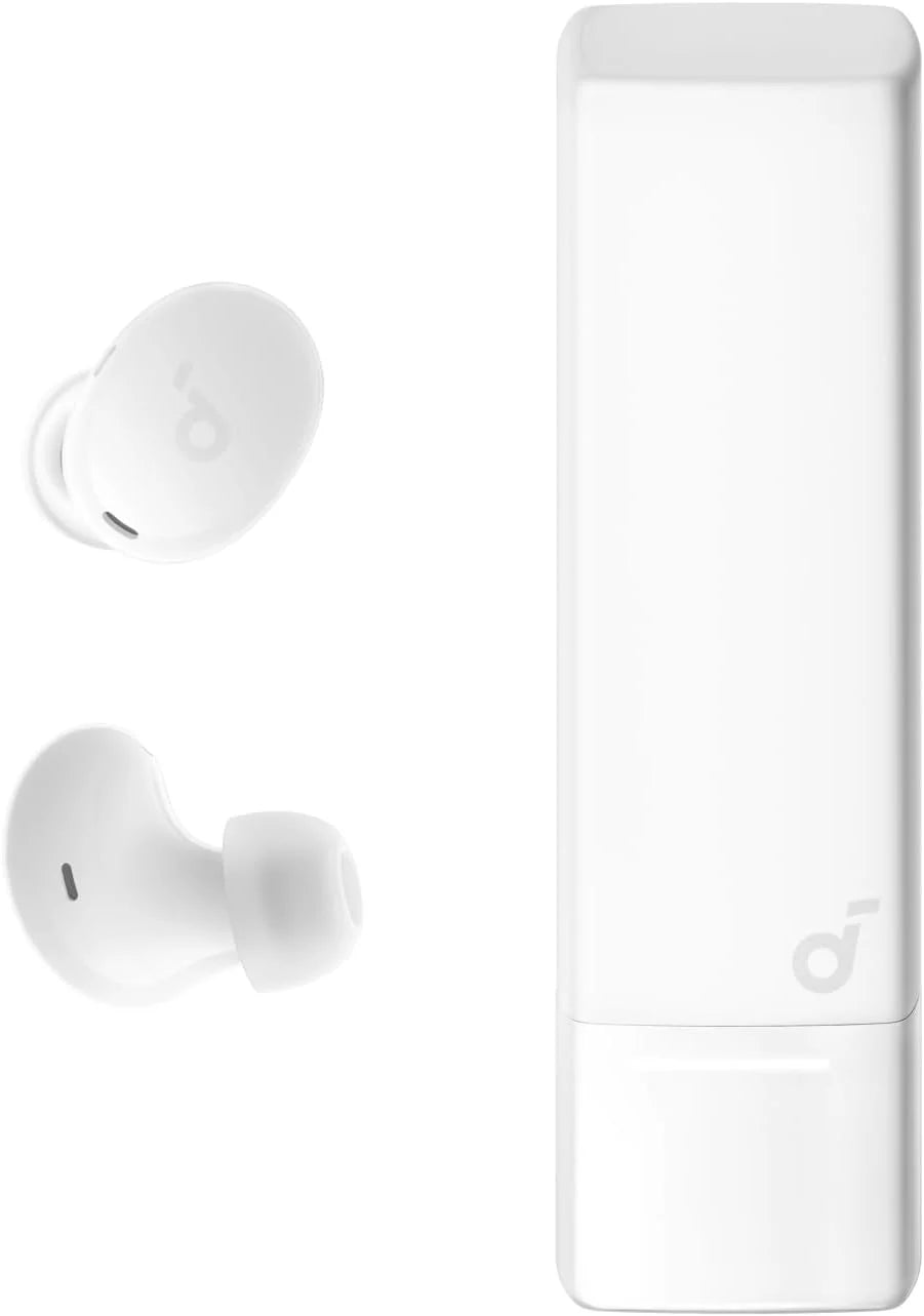 Soundcore A30i White