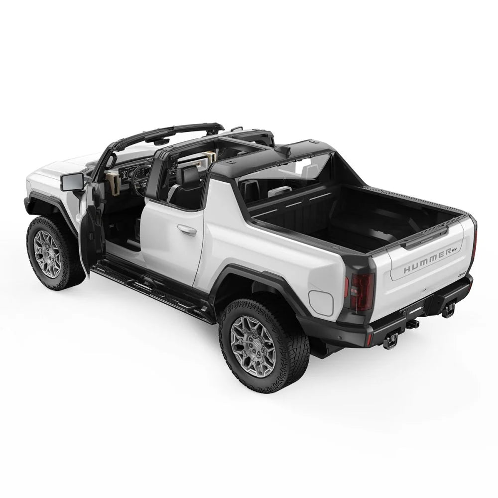 Rastar Rc 1.16 Hummer Ev