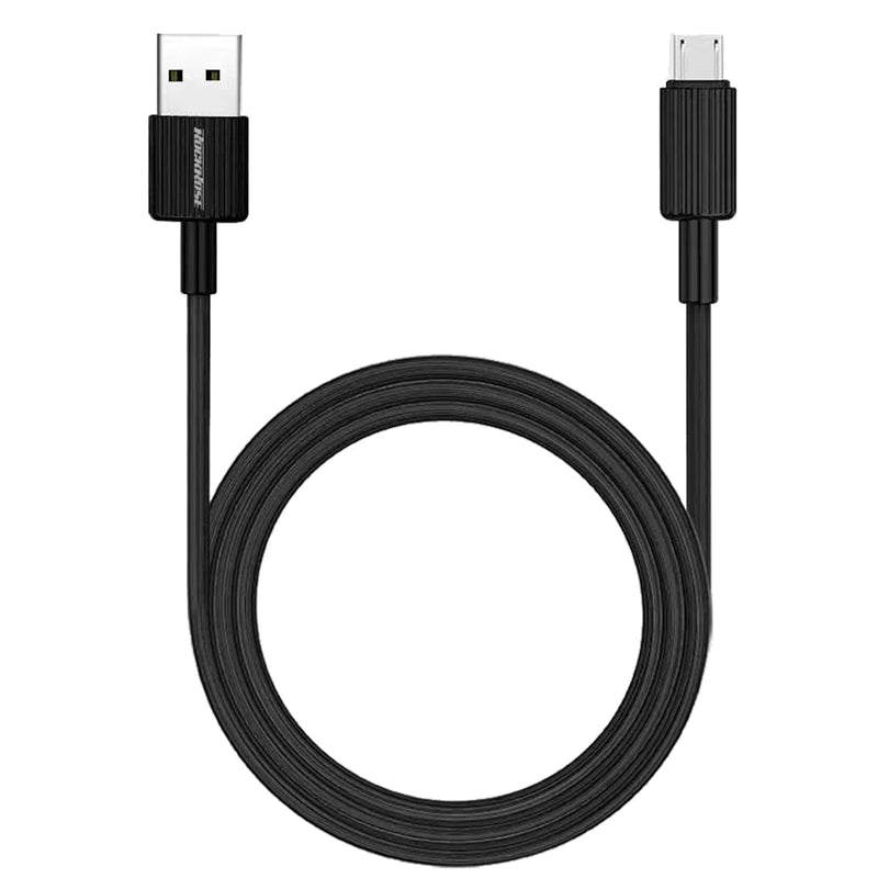 MILI 2.4A 1M Micro USB Cable RRCS15M