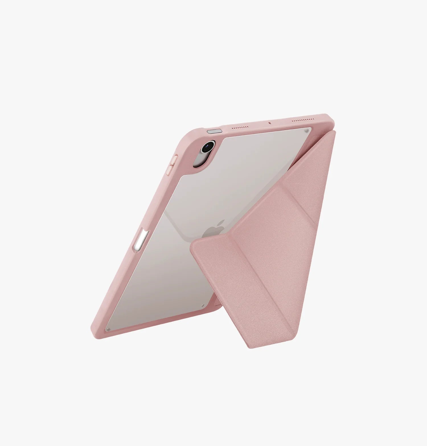 UNIQ MOVEN NEW IPAD AIR 11 (2024)