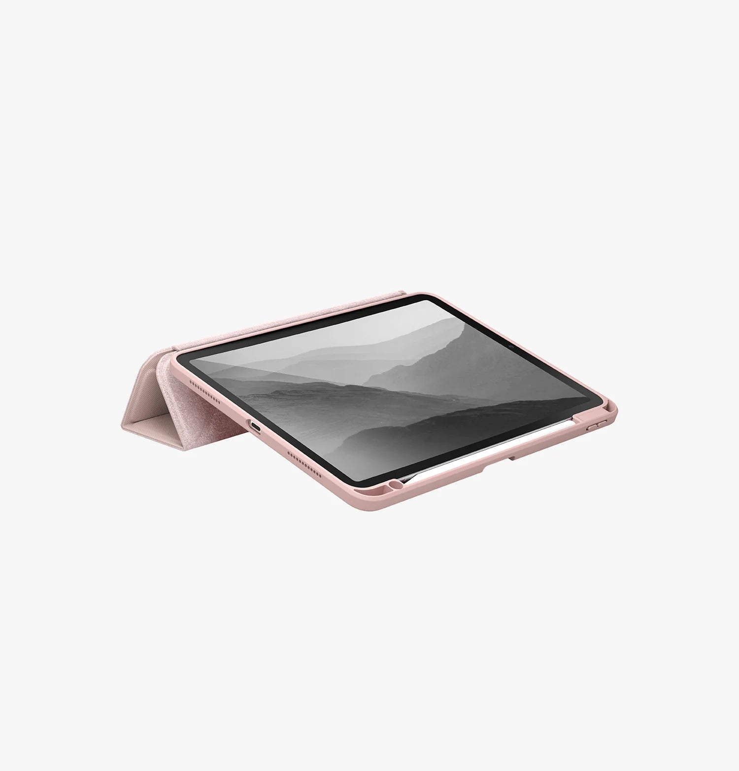 UNIQ MOVEN NEW IPAD AIR 11 (2024)