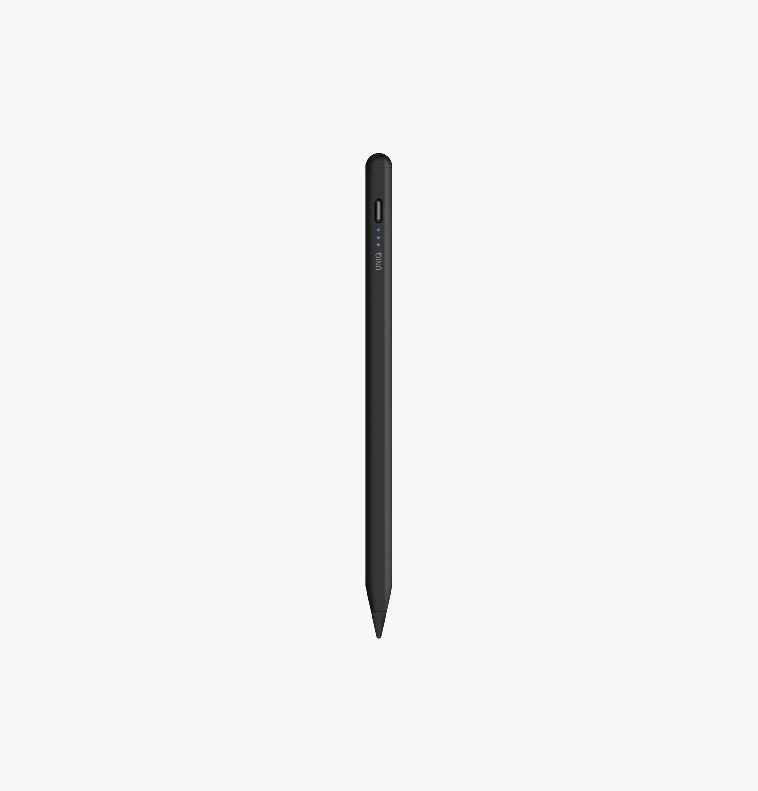 UNIQ PIXO LITE 2.0 MAGNETIC STYLUS FOR IPAD