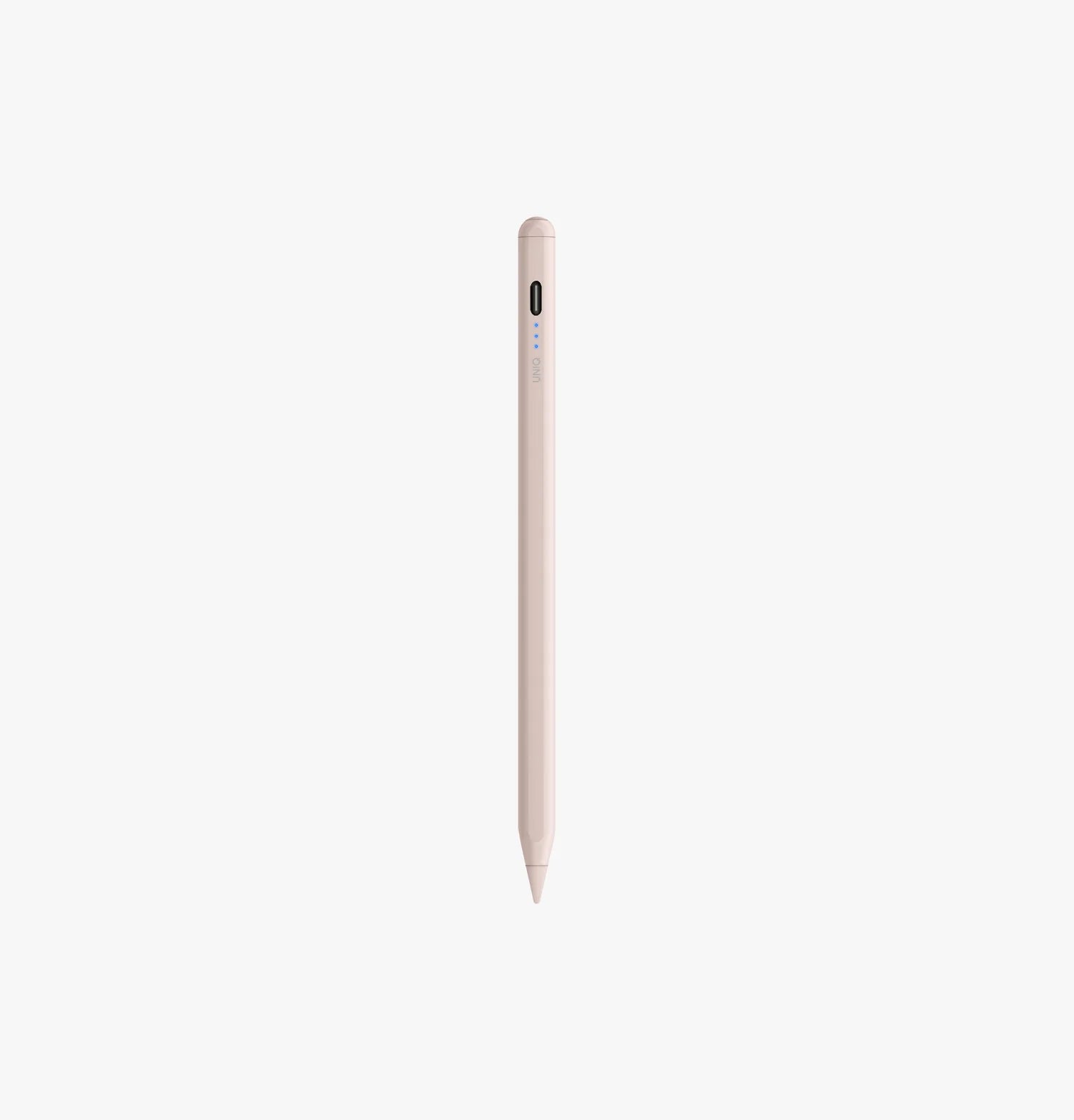 UNIQ PIXO LITE 2.0 MAGNETIC STYLUS FOR IPAD