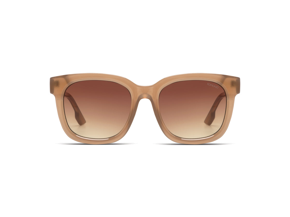 Komono Sienna Sahara - Designer Fashion Accessory for Adults