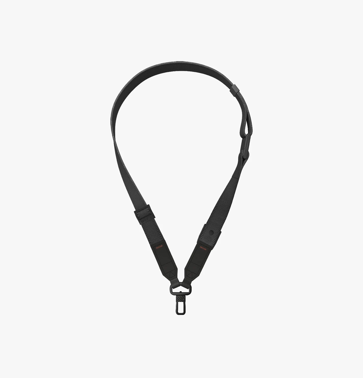 UNIQ VISTA 2-IN-1 LANYARD AND HAND STRAP