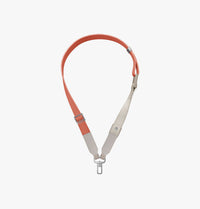 Uniq Hand Strap in Terracotta - Secure Carry Grip Accessory