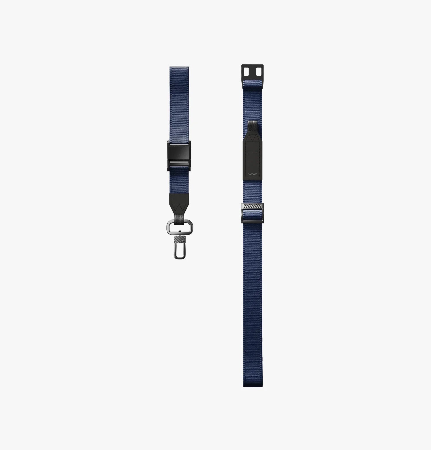 UNIQ VISTA 2-IN-1 LANYARD AND HAND STRAP