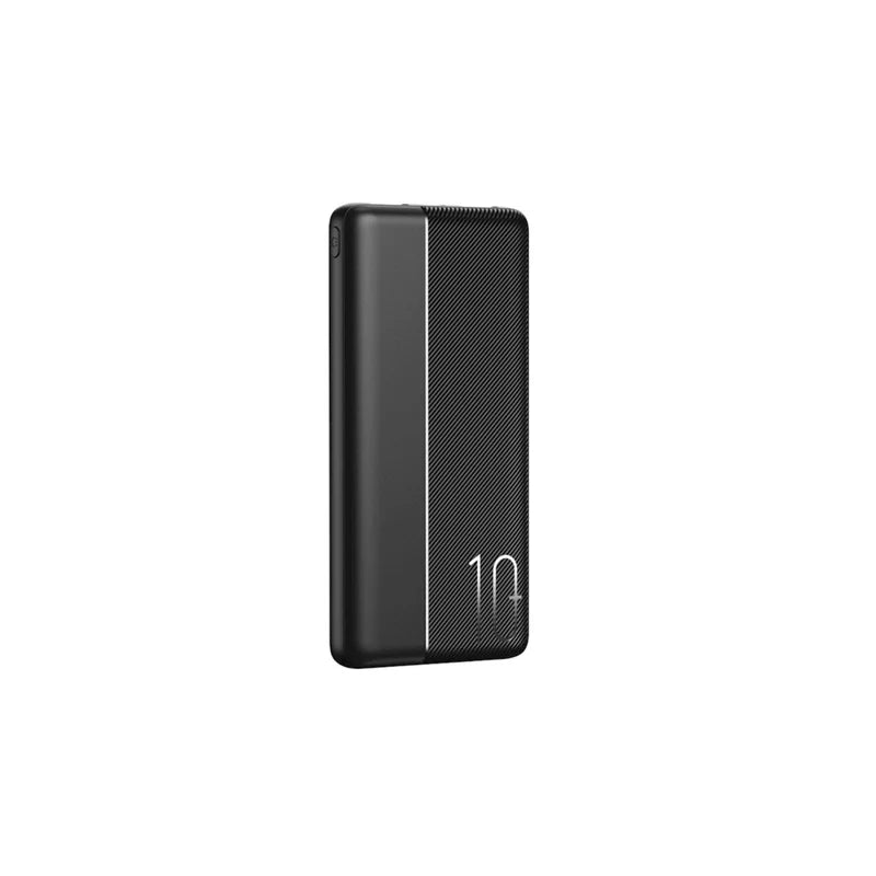 Wiwu WI-P032 10000mAh Power Bank Long-lasting Power