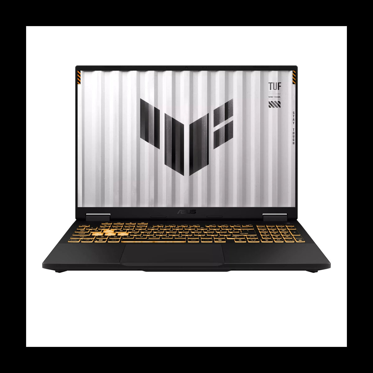 Asus - Ci7 14650Hx 16GB 1TB 5060 Fx608JMR RV060