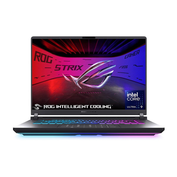 Asus - Ultra 9 275HX 16G 1TB 5070 Ti  G815LR-S9194