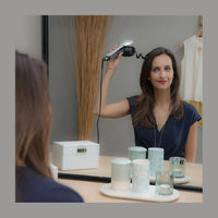 Babyliss Curl Secret 3 Sizes Up to 230C - Automatic Curling Styler