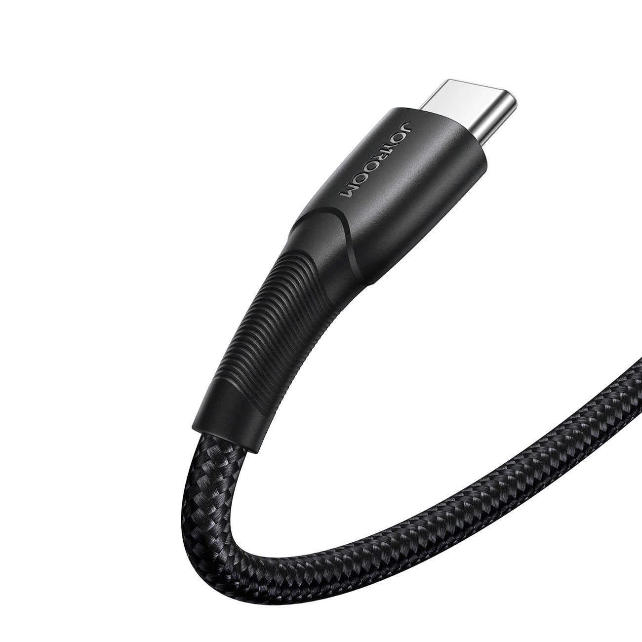 Joyroom Starry Series SA32-CC3 30W USB-C / TYPE C cable 1m 