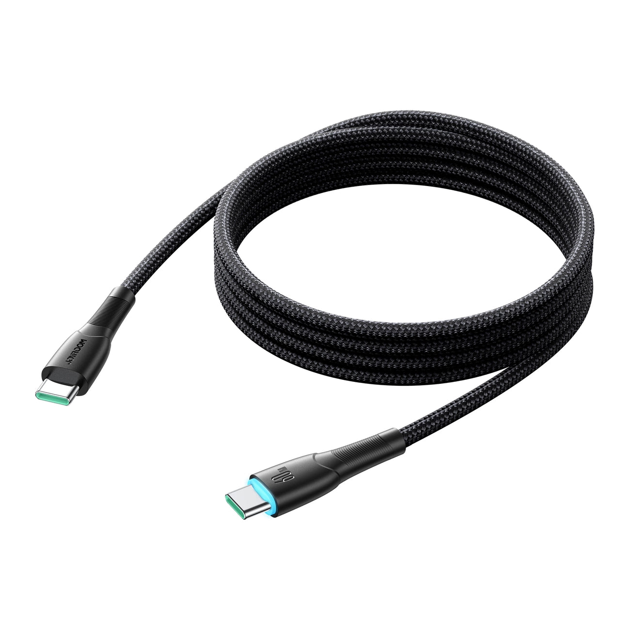 Joyroom Starry Series SA32-CC3 30W USB-C / TYPE C cable 1m 