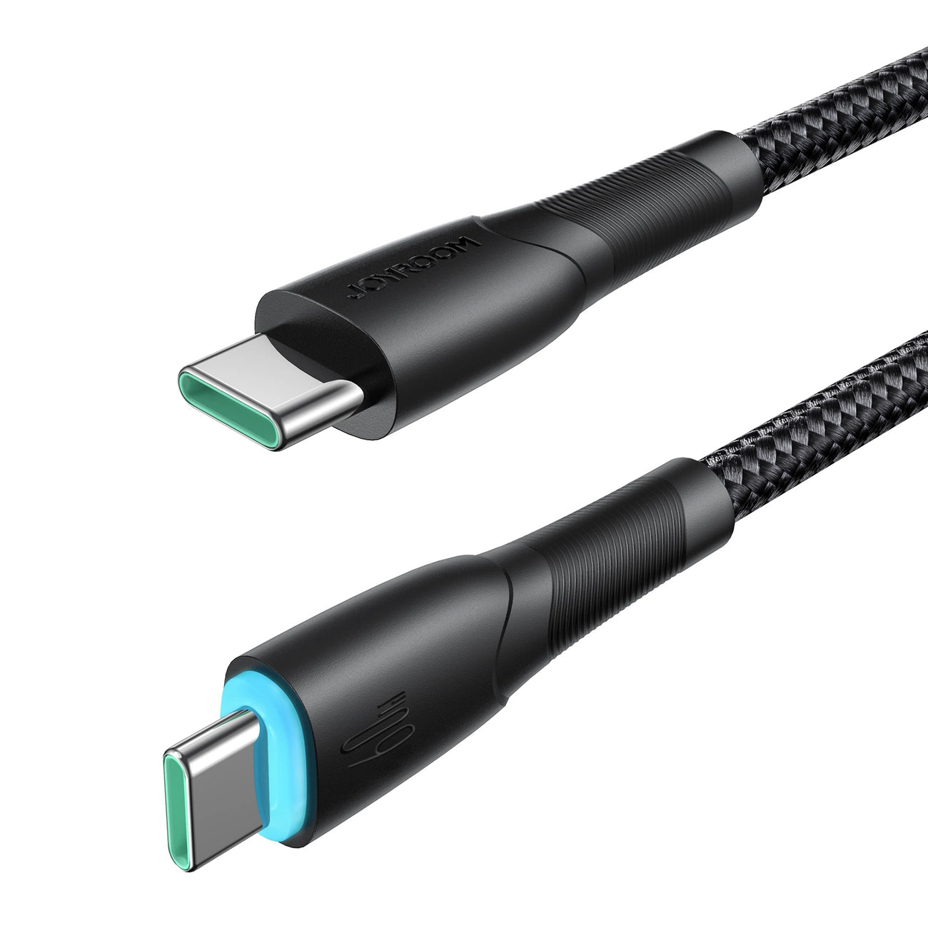 Joyroom Starry Series SA32-CC3 30W USB-C / TYPE C cable 1m 