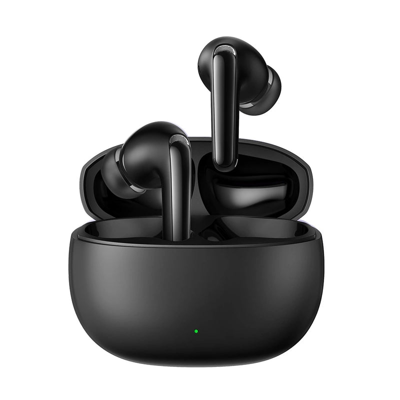 JR-FB3/JOYROOM  Funpods Series True Wireless Earphones