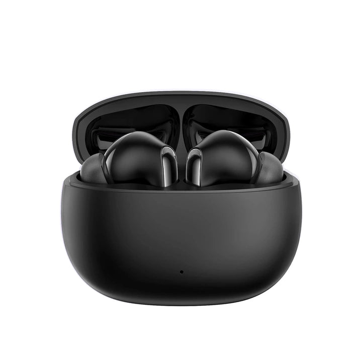 JR-FB3/JOYROOM  Funpods Series True Wireless Earphones