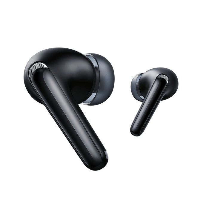 JR-FB3/JOYROOM  Funpods Series True Wireless Earphones