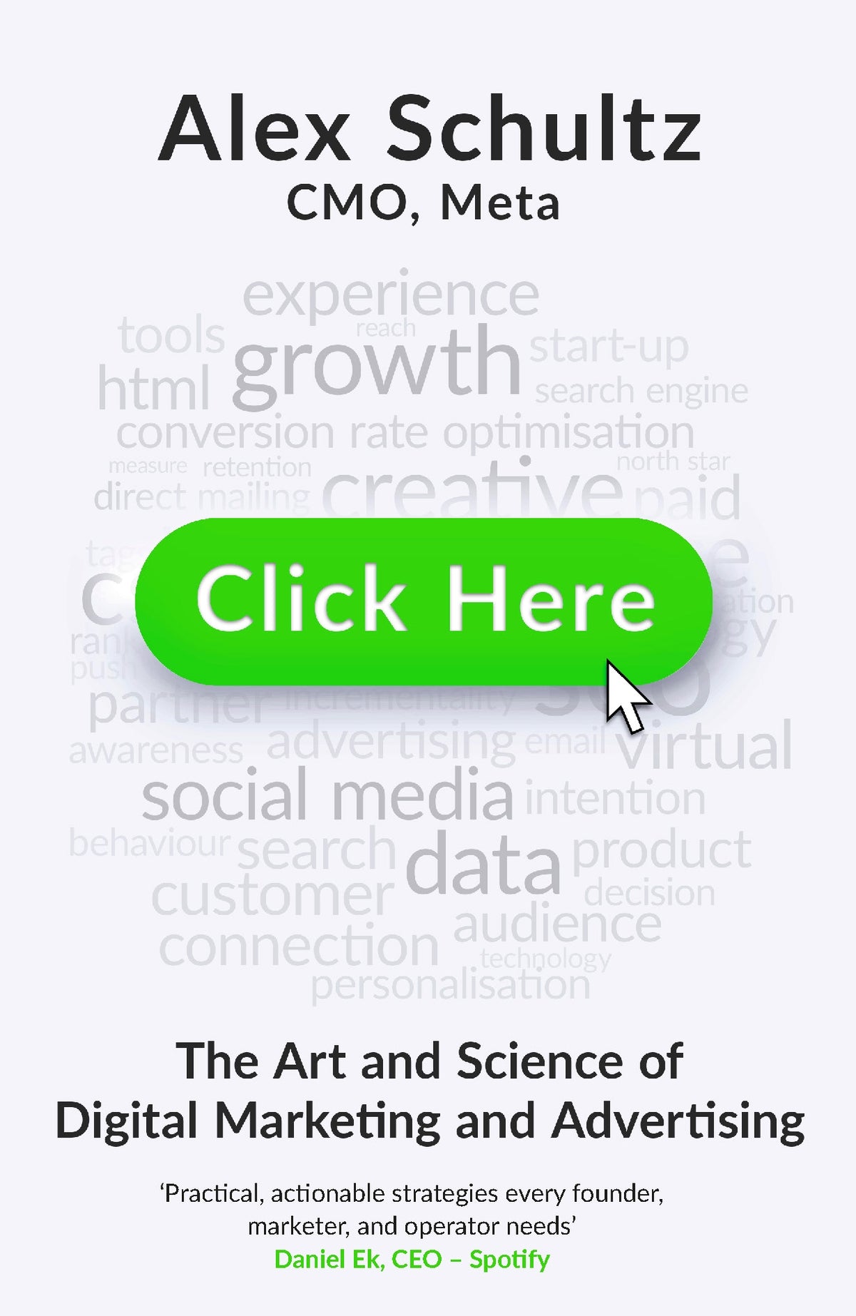 Click Here - Book for the Reading Shelf