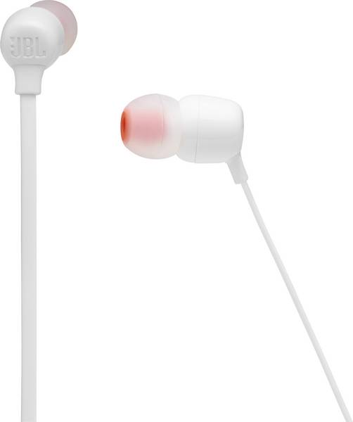 JBL Tune 125BT Wireless In-Ear Headphones