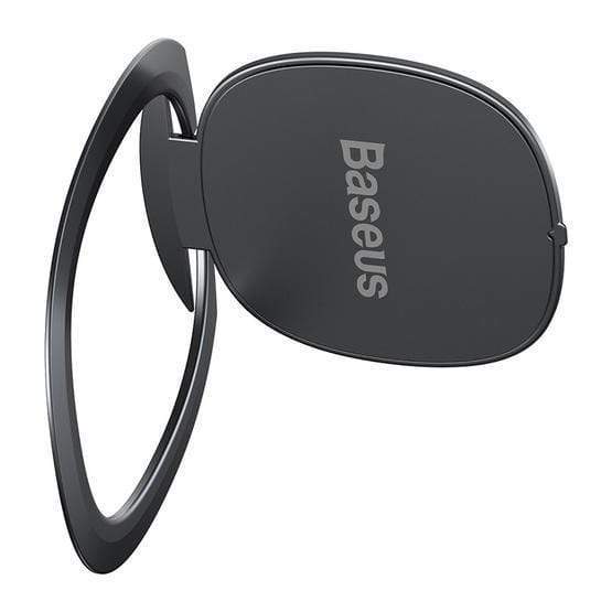 Baseus Invisible phone ring holder Tarnish