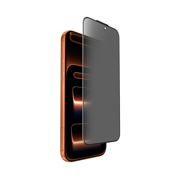 Joyroom Privacy Screen Protector iPhone 18 Pro Max - Side Filter