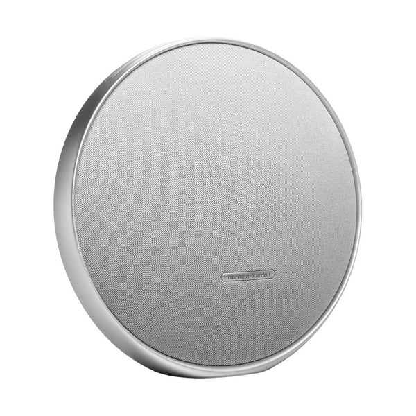Harman Kardon Onyx Studio 9 Portable Bluetooth Speaker Gry