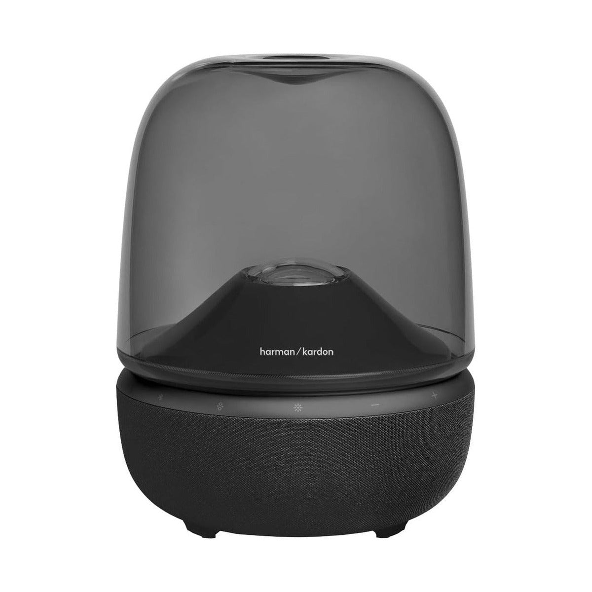 Harman Kardon Aura Studio 5 Bluetooth Home Speaker
