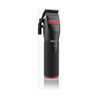 BaByliss Pro 45 mm Steel Blade Trimmer - Corded Cordless Clipper