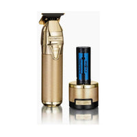 ماكينة حلاقة الشعر الاحترافية BaByliss Pro Gold