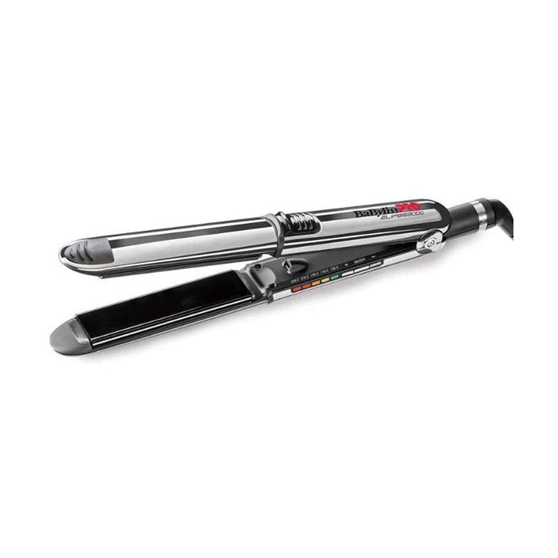 Babyliss Pro Straightener 230C