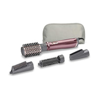 Babyliss Rotating Air Brush 2 Speeds - Temperatures 1000 Watt