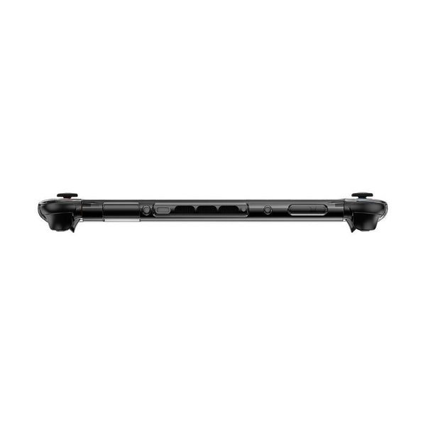 Amazingthing PlayShield Bare Nintendo Switch 2 - Black Slim Case