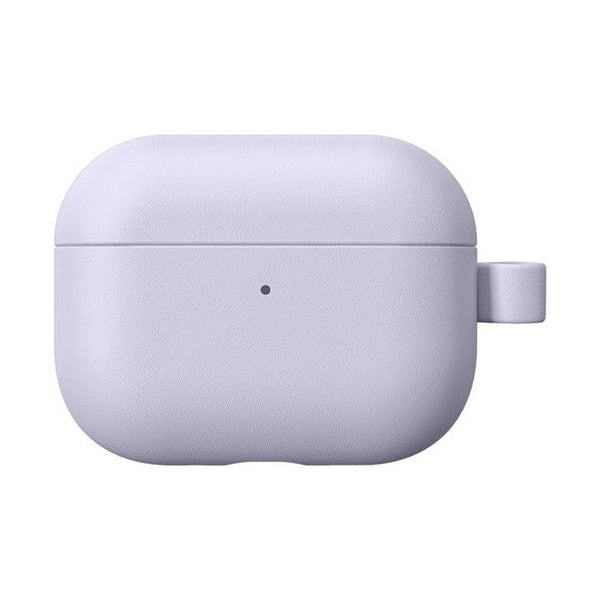 AT GLAMOUR CASE FOR AIRPODS PRO 3 - PURPLE