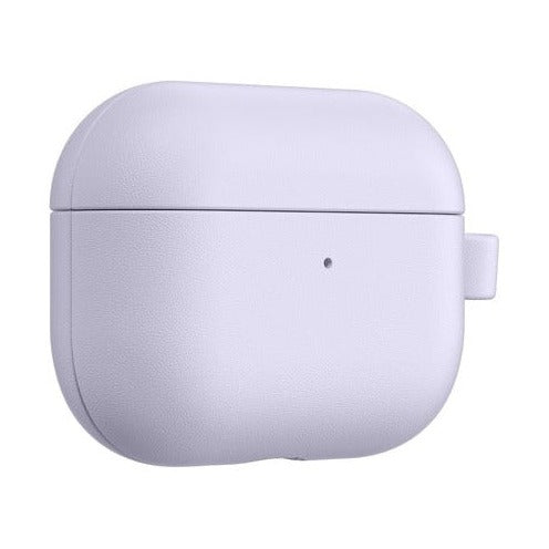 AT GLAMOUR CASE FOR AIRPODS PRO 3 - PURPLE