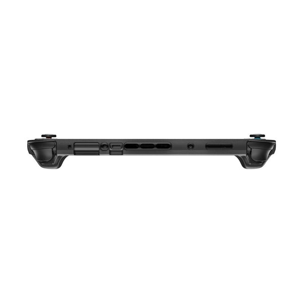 AT NINTENDO SWITCH 2 PLAYSHIELD BUNKER CASE - BLACK