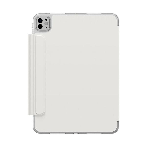 AT MINIMAL MAG FLIP CASE FOR IPAD PRO 11 (M5/M4) 2025 - STARLIGHT