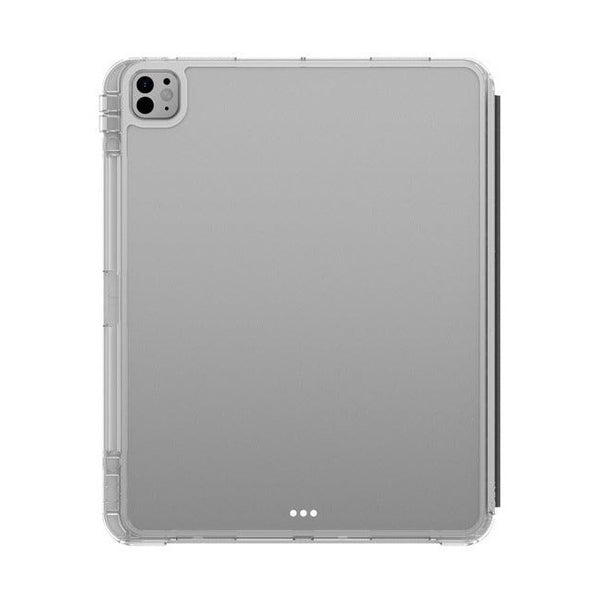 AT MINIMAL CASE FOR IPAD PRO 13 (M5/M4) 2025 - BLACK