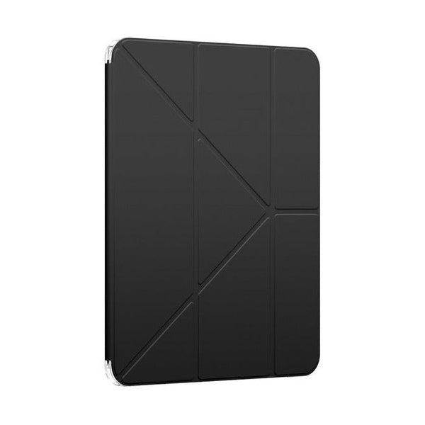 AT MINIMAL CASE FOR IPAD PRO 13 (M5/M4) 2025 - BLACK