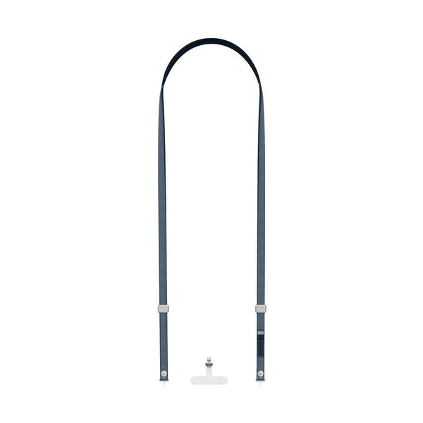 AT TITAN MAG STRAP FOR PHONE & AIRPODS - BLUE