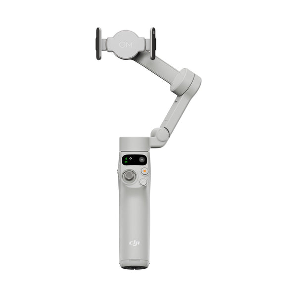 DJI Osmo Mobile 7 Smart Stabilizer
