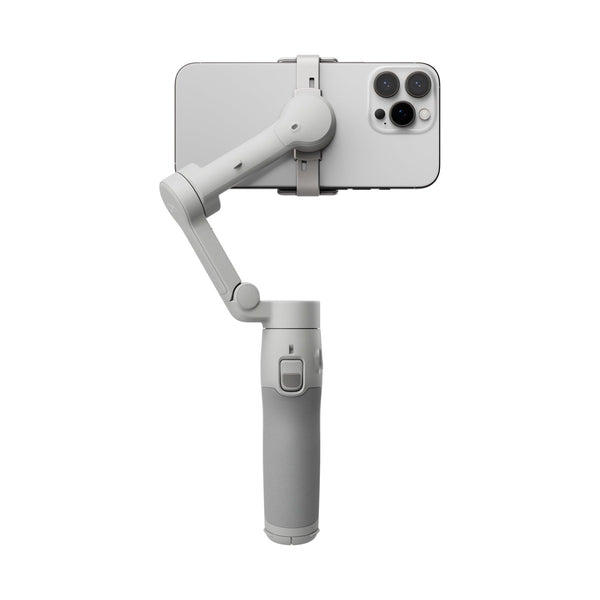 DJI Osmo Mobile 7 Smart Stabilizer