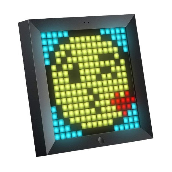 Divoom Pixoo Pixel Photo Frame