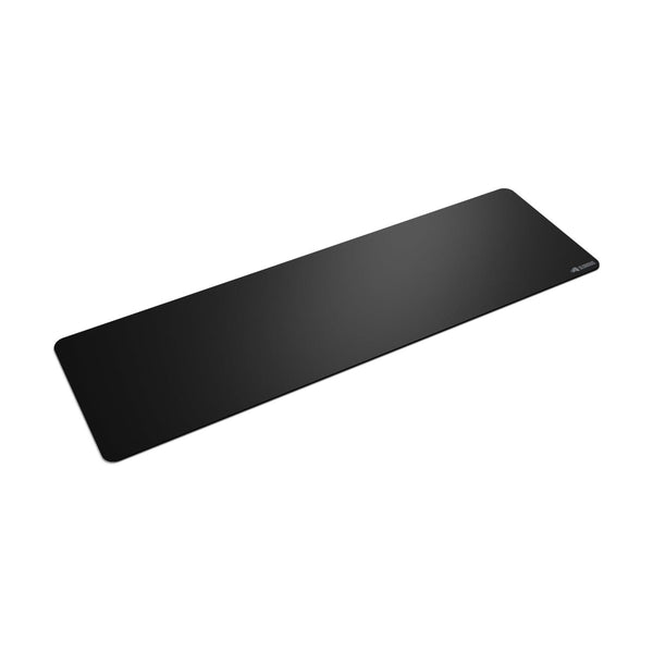 Glorious Mouse Pad 2 Large Extended - Edgeless -  Black