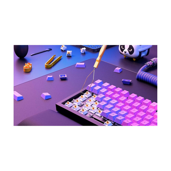 Glorious Keycap Puller