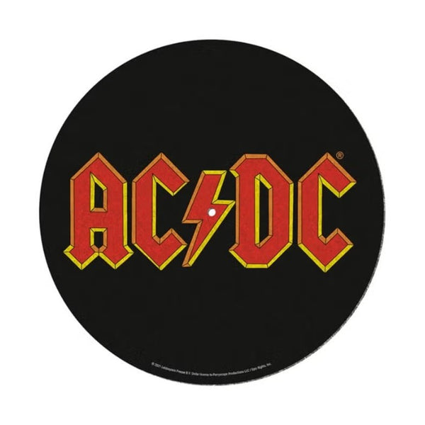 PYRAMID ACDC - (SLIPMAT)