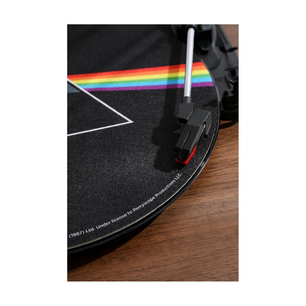 PYRAMID PINK FLOYD - DARKSIDE (SLIPMAT)